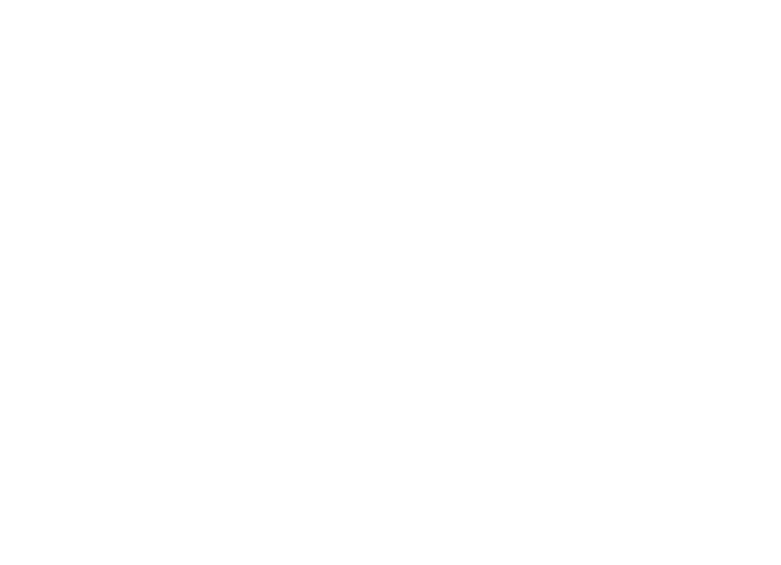 house-wire-model-fade-white