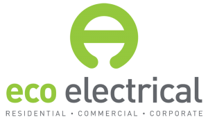 Eco Electrical Services Brisbane