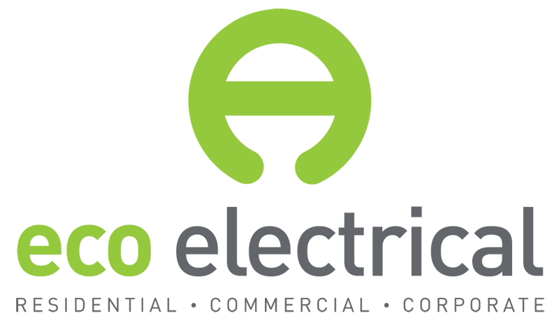 EE-logo-(f1p)-01 Eco Electrical Services Brisbane