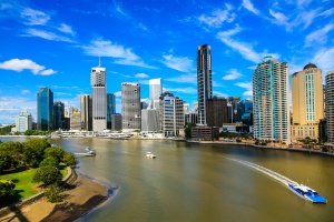 Eco Electrical Services Brisbane