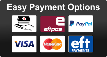 Payment_options_Electrician