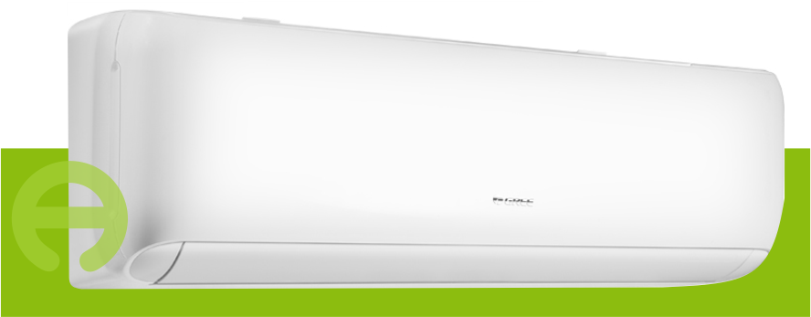 Gree Alto Reverse Cycle Split System Air Conditioner Carindale